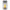4 - OnePlus 7 Pro Minion Text case, cover, bumper