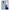 Θήκη OnePlus 7 Pro Positive Text από τη Smartfits με σχέδιο στο πίσω μέρος και μαύρο περίβλημα | OnePlus 7 Pro Positive Text case with colorful back and black bezels