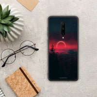 Thumbnail for Tropic Sunset - OnePlus 7 Pro case