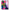 Θήκη OnePlus 7 Pro Tropical Flowers από τη Smartfits με σχέδιο στο πίσω μέρος και μαύρο περίβλημα | OnePlus 7 Pro Tropical Flowers case with colorful back and black bezels