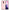 Θήκη OnePlus 7 Pro Love Valentine από τη Smartfits με σχέδιο στο πίσω μέρος και μαύρο περίβλημα | OnePlus 7 Pro Love Valentine case with colorful back and black bezels
