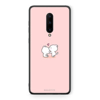 Thumbnail for 4 - OnePlus 7 Pro Love Valentine case, cover, bumper