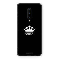 Thumbnail for 4 - OnePlus 7 Pro Queen Valentine case, cover, bumper