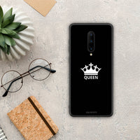 Thumbnail for Valentine Queen - OnePlus 7 Pro case 