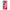 4 - OnePlus 7 Pro RoseGarden Valentine case, cover, bumper