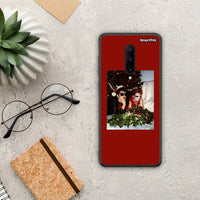 Thumbnail for Waiting for Xmas - OnePlus 7 Pro case