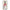 OnePlus 7 Pro Walking Mermaid Θήκη από τη Smartfits με σχέδιο στο πίσω μέρος και μαύρο περίβλημα | Smartphone case with colorful back and black bezels by Smartfits