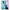 Θήκη OnePlus 7 Pro Water Flower από τη Smartfits με σχέδιο στο πίσω μέρος και μαύρο περίβλημα | OnePlus 7 Pro Water Flower case with colorful back and black bezels