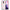 Θήκη OnePlus 7 Pro White Daisies από τη Smartfits με σχέδιο στο πίσω μέρος και μαύρο περίβλημα | OnePlus 7 Pro White Daisies case with colorful back and black bezels
