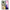 Θήκη OnePlus 7 Pro Woman Statue από τη Smartfits με σχέδιο στο πίσω μέρος και μαύρο περίβλημα | OnePlus 7 Pro Woman Statue case with colorful back and black bezels