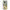 OnePlus 7 Pro Woman Statue θήκη από τη Smartfits με σχέδιο στο πίσω μέρος και μαύρο περίβλημα | Smartphone case with colorful back and black bezels by Smartfits