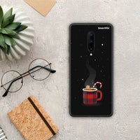 Thumbnail for Xmas Bathing - OnePlus 7 Pro case