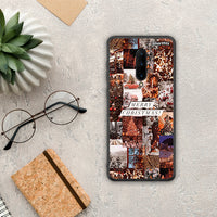 Thumbnail for Xmas Collage - OnePlus 7 Pro case