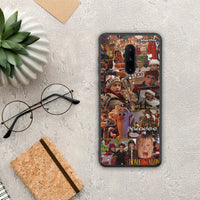 Thumbnail for Xmas Wishes - OnePlus 7 Pro case