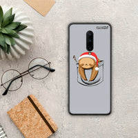 Thumbnail for Xmas Zzzz - OnePlus 7 Pro case