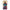 OnePlus 7 Pro Zeus Art Θήκη Αγίου Βαλεντίνου από τη Smartfits με σχέδιο στο πίσω μέρος και μαύρο περίβλημα | Smartphone case with colorful back and black bezels by Smartfits