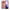 Θήκη Αγίου Βαλεντίνου OnePlus 7 Puff Love από τη Smartfits με σχέδιο στο πίσω μέρος και μαύρο περίβλημα | OnePlus 7 Puff Love case with colorful back and black bezels