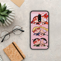 Thumbnail for Puff Love - OnePlus 7 case