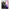 Θήκη OnePlus 7 M3 Racing από τη Smartfits με σχέδιο στο πίσω μέρος και μαύρο περίβλημα | OnePlus 7 M3 Racing case with colorful back and black bezels