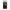 4 - OnePlus 7 M3 Racing case, cover, bumper