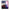 Θήκη OnePlus 7 Racing Supra από τη Smartfits με σχέδιο στο πίσω μέρος και μαύρο περίβλημα | OnePlus 7 Racing Supra case with colorful back and black bezels