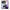 Θήκη OnePlus 7 Racing Vibes από τη Smartfits με σχέδιο στο πίσω μέρος και μαύρο περίβλημα | OnePlus 7 Racing Vibes case with colorful back and black bezels