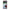 OnePlus 7 Racing Vibes θήκη από τη Smartfits με σχέδιο στο πίσω μέρος και μαύρο περίβλημα | Smartphone case with colorful back and black bezels by Smartfits