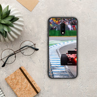 Thumbnail for Racing Vibes - OnePlus 7 θήκη
