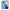 Θήκη OnePlus 7 Real Daisies από τη Smartfits με σχέδιο στο πίσω μέρος και μαύρο περίβλημα | OnePlus 7 Real Daisies case with colorful back and black bezels