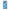 OnePlus 7 Real Daisies θήκη από τη Smartfits με σχέδιο στο πίσω μέρος και μαύρο περίβλημα | Smartphone case with colorful back and black bezels by Smartfits