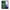 Θήκη OnePlus 7 Real Peacock Feathers από τη Smartfits με σχέδιο στο πίσω μέρος και μαύρο περίβλημα | OnePlus 7 Real Peacock Feathers case with colorful back and black bezels