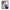 Θήκη OnePlus 7 Retro Beach Life από τη Smartfits με σχέδιο στο πίσω μέρος και μαύρο περίβλημα | OnePlus 7 Retro Beach Life case with colorful back and black bezels