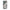 OnePlus 7 Retro Beach Life Θήκη από τη Smartfits με σχέδιο στο πίσω μέρος και μαύρο περίβλημα | Smartphone case with colorful back and black bezels by Smartfits