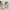 Retro Beach Life - OnePlus 7 θήκη