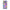 OnePlus 7 Retro Spring θήκη από τη Smartfits με σχέδιο στο πίσω μέρος και μαύρο περίβλημα | Smartphone case with colorful back and black bezels by Smartfits