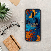 Thumbnail for Screaming Sky - OnePlus 7 case