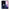Θήκη OnePlus 7 Sexy Rabbit από τη Smartfits με σχέδιο στο πίσω μέρος και μαύρο περίβλημα | OnePlus 7 Sexy Rabbit case with colorful back and black bezels