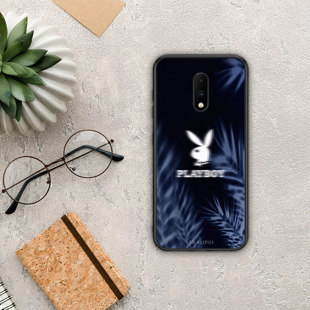Sexy Rabbit - OnePlus 7 case