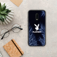 Thumbnail for Sexy Rabbit - OnePlus 7 case