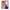 Θήκη OnePlus 7 Sim Merilyn από τη Smartfits με σχέδιο στο πίσω μέρος και μαύρο περίβλημα | OnePlus 7 Sim Merilyn case with colorful back and black bezels