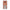 OnePlus 7 Sim Merilyn θήκη από τη Smartfits με σχέδιο στο πίσω μέρος και μαύρο περίβλημα | Smartphone case with colorful back and black bezels by Smartfits