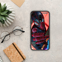 Thumbnail for Spider Hand - OnePlus 7 θήκη