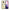 Θήκη OnePlus 7 Summer Daisies από τη Smartfits με σχέδιο στο πίσω μέρος και μαύρο περίβλημα | OnePlus 7 Summer Daisies case with colorful back and black bezels