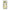 OnePlus 7 Summer Daisies Θήκη από τη Smartfits με σχέδιο στο πίσω μέρος και μαύρο περίβλημα | Smartphone case with colorful back and black bezels by Smartfits