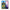 Θήκη OnePlus 7 Summer Happiness από τη Smartfits με σχέδιο στο πίσω μέρος και μαύρο περίβλημα | OnePlus 7 Summer Happiness case with colorful back and black bezels
