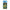 OnePlus 7 Summer Happiness Θήκη από τη Smartfits με σχέδιο στο πίσω μέρος και μαύρο περίβλημα | Smartphone case with colorful back and black bezels by Smartfits
