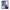 Θήκη OnePlus 7 Summer In Greece από τη Smartfits με σχέδιο στο πίσω μέρος και μαύρο περίβλημα | OnePlus 7 Summer In Greece case with colorful back and black bezels