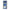 OnePlus 7 Summer In Greece Θήκη από τη Smartfits με σχέδιο στο πίσω μέρος και μαύρο περίβλημα | Smartphone case with colorful back and black bezels by Smartfits