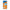 OnePlus 7 Summering Θήκη από τη Smartfits με σχέδιο στο πίσω μέρος και μαύρο περίβλημα | Smartphone case with colorful back and black bezels by Smartfits