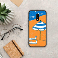 Thumbnail for Summering - OnePlus 7 case